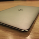 Illustration for article titled Dell XPS 13: A Carbon Fiber Ass Makes This Ultrabook Light and Sturdy